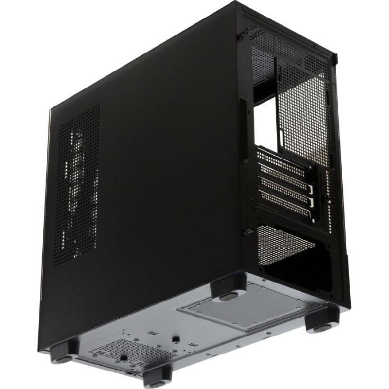 Корпус Vinga Basalt