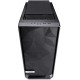 Корпус Fractal Design Meshify C Blackout TG (FD-CA-MESH-C-BKO-TG)