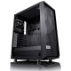 Корпус Fractal Design Meshify C Blackout TG (FD-CA-MESH-C-BKO-TG)