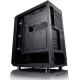 Корпус Fractal Design Meshify C Blackout TG (FD-CA-MESH-C-BKO-TG)