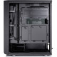 Корпус Fractal Design Meshify C Blackout TG (FD-CA-MESH-C-BKO-TG)