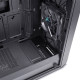 Корпус Fractal Design Meshify C Blackout TG (FD-CA-MESH-C-BKO-TG)