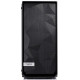 Корпус Fractal Design Meshify C Blackout TG (FD-CA-MESH-C-BKO-TG)