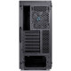 Корпус Fractal Design Meshify C Blackout TG (FD-CA-MESH-C-BKO-TG)