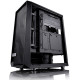 Корпус Fractal Design Meshify C Blackout TG (FD-CA-MESH-C-BKO-TG)