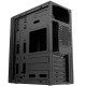 Корпус Casecom GN-3204 500W