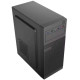 Корпус Casecom GN-3204 500W