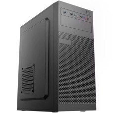 Корпус Casecom GN-3204 500W