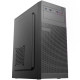 Корпус Casecom GN-3204 500W