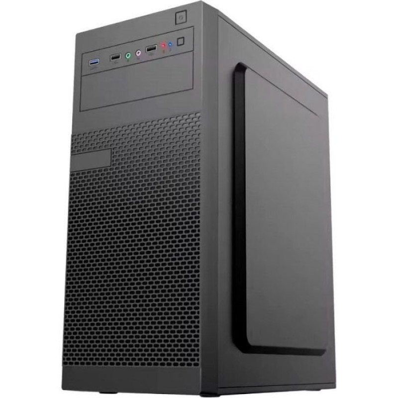 Корпус Casecom GN-3204 500W