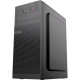 Корпус Casecom GN-3204 500W
