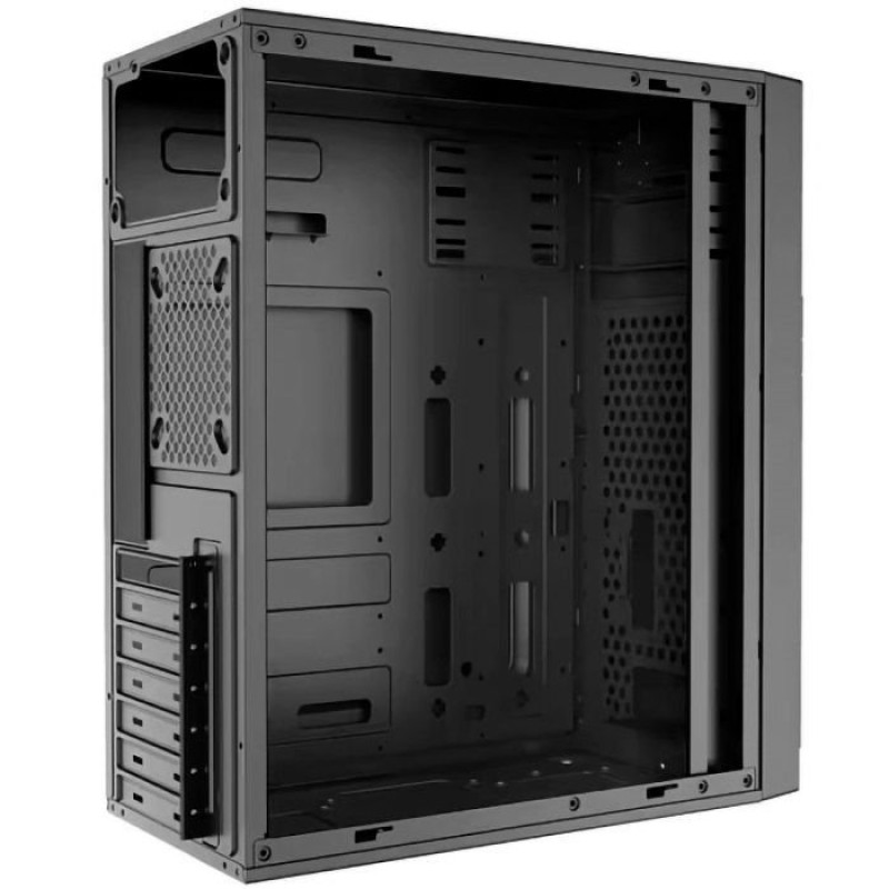 Корпус Casecom GN-3204 500W