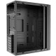 Корпус Casecom GN-3204 500W
