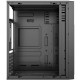 Корпус Casecom GN-3204 500W