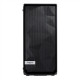 Корпус Fractal Design Meshify C TG (FD-CA-MESH-C-BKO-TGL)