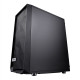 Корпус Fractal Design Meshify C TG (FD-CA-MESH-C-BKO-TGL)