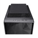 Корпус Fractal Design Meshify C TG (FD-CA-MESH-C-BKO-TGL)