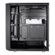 Корпус Fractal Design Meshify C TG (FD-CA-MESH-C-BKO-TGL)