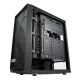Корпус Fractal Design Meshify C TG (FD-CA-MESH-C-BKO-TGL)
