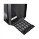 Корпус Fractal Design Meshify C TG (FD-CA-MESH-C-BKO-TGL)