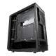 Корпус Fractal Design Meshify C TG (FD-CA-MESH-C-BKO-TGL)