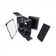 Корпус Fractal Design Meshify C TG (FD-CA-MESH-C-BKO-TGL)