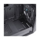 Корпус Fractal Design Meshify C TG (FD-CA-MESH-C-BKO-TGL)
