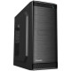 Корпус GameMax MT508-450W