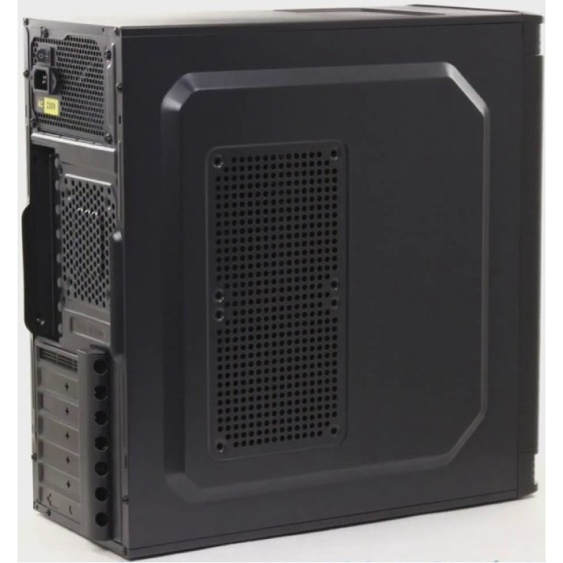 Корпус GameMax MT508-450W