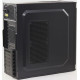 Корпус GameMax MT508-450W