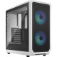 Корпус Fractal Design Focus 2 RGB White (FD-C-FOC2A-04)