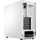 Корпус Fractal Design Focus 2 RGB White (FD-C-FOC2A-04)