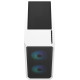 Корпус Fractal Design Focus 2 RGB White (FD-C-FOC2A-04)
