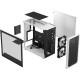 Корпус Fractal Design Focus 2 RGB White (FD-C-FOC2A-04)