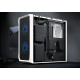 Корпус Fractal Design Focus 2 RGB White (FD-C-FOC2A-04)