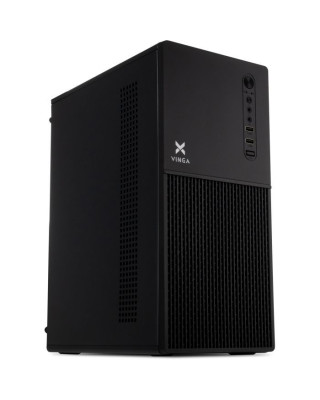 Корпус Vinga CS118B