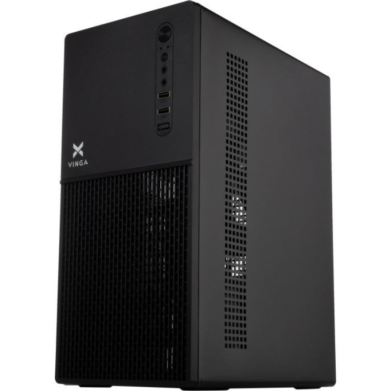 Корпус Vinga CS118B