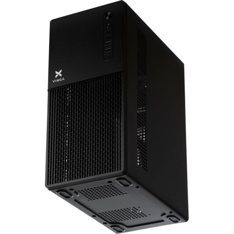 Корпус Vinga CS118B