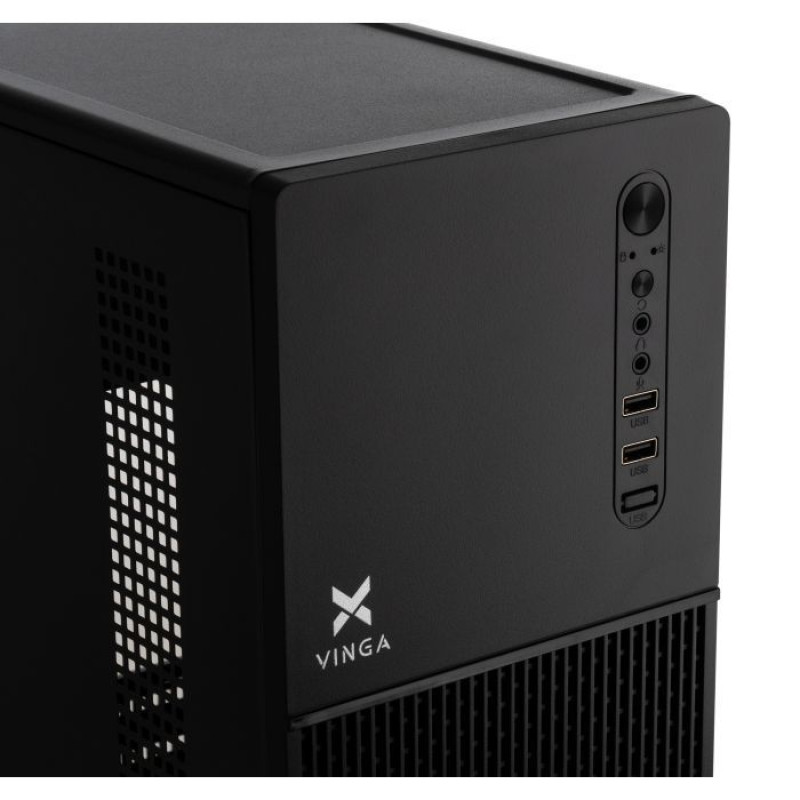 Корпус Vinga CS118B