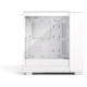 Корпус Fractal Design Epoch White TG RGB Clear tint (FD-C-EPO1A-05)