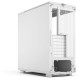Корпус Fractal Design Epoch White TG RGB Clear tint (FD-C-EPO1A-05)