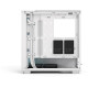 Корпус Fractal Design Epoch White TG RGB Clear tint (FD-C-EPO1A-05)