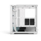 Корпус Fractal Design Epoch White TG RGB Clear tint (FD-C-EPO1A-05)