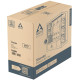 Корпус ARCTIC XTENDER WHT (ACPCC00014A)
