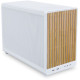 Корпус Lian Li A3-mATX Wooden Front Panel White (G99.A3W-WD.00)