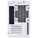 Корпус Lian Li A3-mATX Wooden Front Panel White (G99.A3W-WD.00)