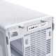Корпус Lian Li A3-mATX Wooden Front Panel White (G99.A3W-WD.00)