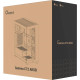 Корпус OCYPUS GAMMA C72 WH ARGB (GAMMA-C72-WHD400XX-GL)