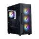 Корпус Zalman I3 Neo V2 BLACK