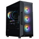 Корпус Zalman I3 Neo V2 BLACK